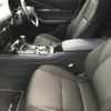 mazda cx-3 2021 -MAZDA--CX-30 5BA-DMEP--DMEP-150460---MAZDA--CX-30 5BA-DMEP--DMEP-150460- image 22