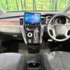 mitsubishi delica-d5 2024 quick_quick_CV1W_CV1W-5006654 image 2