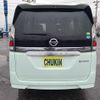 nissan serena 2018 -NISSAN--Serena HC27--005383---NISSAN--Serena HC27--005383- image 22