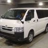 toyota hiace-van 2022 quick_quick_3DF-GDH201V_GDH201-1083172 image 1