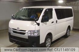 toyota hiace-van 2022 quick_quick_3DF-GDH201V_GDH201-1083172