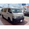 toyota hiace-wagon 2012 -TOYOTA--Hiace Wagon TRH214W--0028505---TOYOTA--Hiace Wagon TRH214W--0028505- image 11