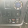 toyota voxy 2016 -TOYOTA--Voxy DAA-ZWR80W--ZWR80-0201865---TOYOTA--Voxy DAA-ZWR80W--ZWR80-0201865- image 16