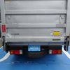 toyota dyna-truck 2006 GOO_NET_EXCHANGE_0600012A30250512W001 image 38
