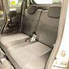 daihatsu wake 2014 CFJ1699295 image 4