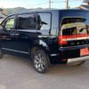 mitsubishi delica-d5 2014 -MITSUBISHI--Delica D5 LDA-CV1W--CV1W-0910933---MITSUBISHI--Delica D5 LDA-CV1W--CV1W-0910933- image 21