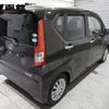 daihatsu move 2017 -DAIHATSU--Move LA160S--0026247---DAIHATSU--Move LA160S--0026247- image 6