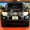 mitsubishi pajero 2009 CFJ1522815 image 14