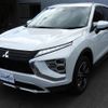 mitsubishi eclipse-cross 2022 quick_quick_5BA-GK1W_GK1W-0500269 image 14