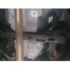 mazda axela 2014 -MAZDA--Axela DBA-BMEFS--BMEFS-108587---MAZDA--Axela DBA-BMEFS--BMEFS-108587- image 7