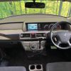 honda elysion 2007 CFJ1757062 image 2