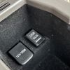 lexus is 2010 CFJ1861822 image 35