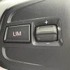 bmw 2-series 2022 quick_quick_3BA-6V15W_WBA6V720X05U65466 image 5