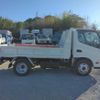 hino dutro 2018 CFJ1818014 image 8