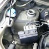 suzuki alto-lapin 2013 -SUZUKI--Alto Lapin DBA-HE22S--HE22S-431728---SUZUKI--Alto Lapin DBA-HE22S--HE22S-431728- image 25
