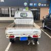 suzuki carry-truck 2001 -SUZUKI--Carry Truck GD-DB52T--DB52T-279781---SUZUKI--Carry Truck GD-DB52T--DB52T-279781- image 6