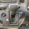 toyota townace-truck 2016 GOO_NET_EXCHANGE_0904288A30250403W002 image 26