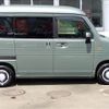honda n-van 2024 CFJ1658444 image 4