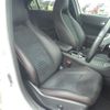 mercedes-benz a-class 2014 -MERCEDES-BENZ--Benz A Class DBA-176042--WDD1760422V020972---MERCEDES-BENZ--Benz A Class DBA-176042--WDD1760422V020972- image 12