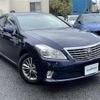 toyota crown 2010 -TOYOTA--Crown DBA-GRS200--GRS200-0037518---TOYOTA--Crown DBA-GRS200--GRS200-0037518- image 10