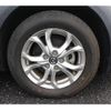 mazda cx-3 2016 CFJ1807421 image 22