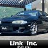 nissan silvia 1995 -NISSAN--Silvia E-S14--S14-044441---NISSAN--Silvia E-S14--S14-044441- image 1