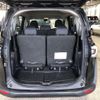 toyota sienta 2016 -TOYOTA--Sienta DAA-NHP170G--NHP170-7061237---TOYOTA--Sienta DAA-NHP170G--NHP170-7061237- image 9