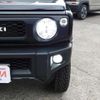 suzuki jimny 2023 -SUZUKI 【名変中 】--Jimny JB64W--289647---SUZUKI 【名変中 】--Jimny JB64W--289647- image 14