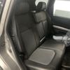 nissan x-trail 2013 -NISSAN--X-Trail DBA-NT31--NT31-320202---NISSAN--X-Trail DBA-NT31--NT31-320202- image 4