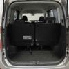 toyota noah 2008 NIKYO_KH17519 image 6