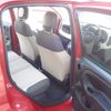 fiat panda 2013 -FIAT--Fiat Panda ABA-13909--ZFA31200003124699---FIAT--Fiat Panda ABA-13909--ZFA31200003124699- image 9