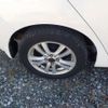 honda fit 2013 -HONDA--Fit DBA-GK4--GK4-1002778---HONDA--Fit DBA-GK4--GK4-1002778- image 15