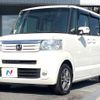 honda n-box 2013 -HONDA--N BOX DBA-JF1--JF1-2107362---HONDA--N BOX DBA-JF1--JF1-2107362- image 14