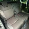 mitsubishi delica-d2 2021 -MITSUBISHI--Delica D2 5AA-MB37S--MB37S-600576---MITSUBISHI--Delica D2 5AA-MB37S--MB37S-600576- image 10