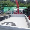 isuzu elf-truck 2008 quick_quick_BKG-NPR85AR_NPR85-7007342 image 3