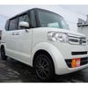 honda n-box 2016 -HONDA--N BOX JF2--1505341---HONDA--N BOX JF2--1505341- image 17