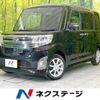 daihatsu tanto 2013 -DAIHATSU--Tanto DBA-LA600S--LA600S-0007225---DAIHATSU--Tanto DBA-LA600S--LA600S-0007225- image 1