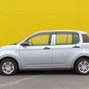 toyota passo 2020 -TOYOTA--Passo 5BA-M700A--M700A-0152862---TOYOTA--Passo 5BA-M700A--M700A-0152862- image 11