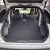 mitsubishi eclipse-cross 2022 quick_quick_5BA-GK1W_GK1W-0502031 image 16