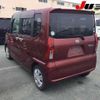 daihatsu tanto 2020 -DAIHATSU 【後日 】--Tanto LA650S--0069019---DAIHATSU 【後日 】--Tanto LA650S--0069019- image 2
