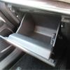 jeep compass 2021 -CHRYSLER--Jeep Compass M624--MCANJPABXMFA83417---CHRYSLER--Jeep Compass M624--MCANJPABXMFA83417- image 12