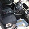 audi q2 2019 -AUDI--Audi Q2 GACHZ-WAUZZZGA7KA089866---AUDI--Audi Q2 GACHZ-WAUZZZGA7KA089866- image 4