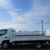 mitsubishi-fuso canter 2017 CFJ1677795 image 17