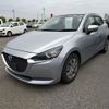 mazda demio 2020 quick_quick_6BA-DJLFS_DJLFS-713769 image 1