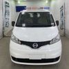 nissan nv200-vanette 2020 -NISSAN 【名古屋 800ﾈ4604】--NV200 DBF-VM20KAI--VM20-155024---NISSAN 【名古屋 800ﾈ4604】--NV200 DBF-VM20KAI--VM20-155024- image 23