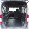 honda n-van 2019 CFJ1842267 image 25