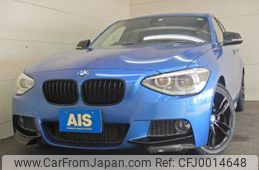 bmw 1-series 2014 REALMOTOR_N9024070025F-90