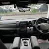toyota hiace-van 2021 quick_quick_QDF-GDH206V_GDH206-1057198 image 8
