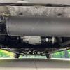 nissan note 2018 quick_quick_SNE12_SNE12-001492 image 19