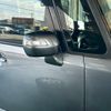 honda n-box 2012 -HONDA--N BOX DBA-JF1--JF1-1030406---HONDA--N BOX DBA-JF1--JF1-1030406- image 27
